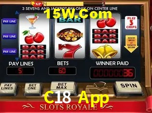 A Revolução dos Jogos Mobile: Diversão na Palma da Mão