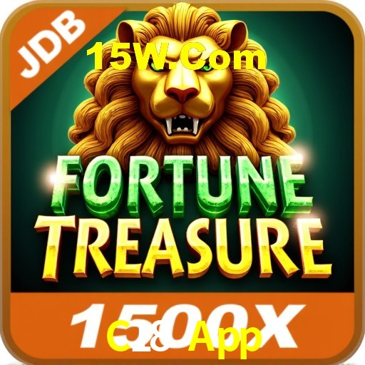 Desvendando o Mundo dos Jogos Virtuais na C18 App