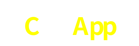 C18 App